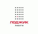 Лоджик-Риэлти